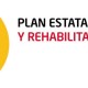 plan de rehabilitacion viviendas, Valencia